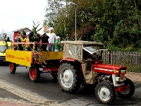 29 Bäcker Stübig
